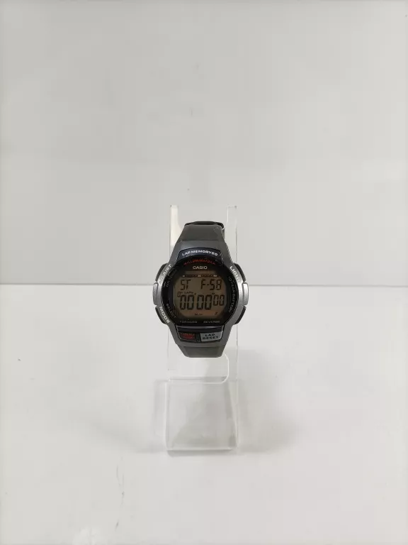 zegarek-casio-3468-ws-1000h-ean-gtin-4549526212215