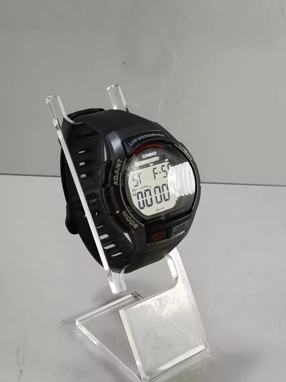 zegarek-casio-3468-ws-1000h-stan-11323-2