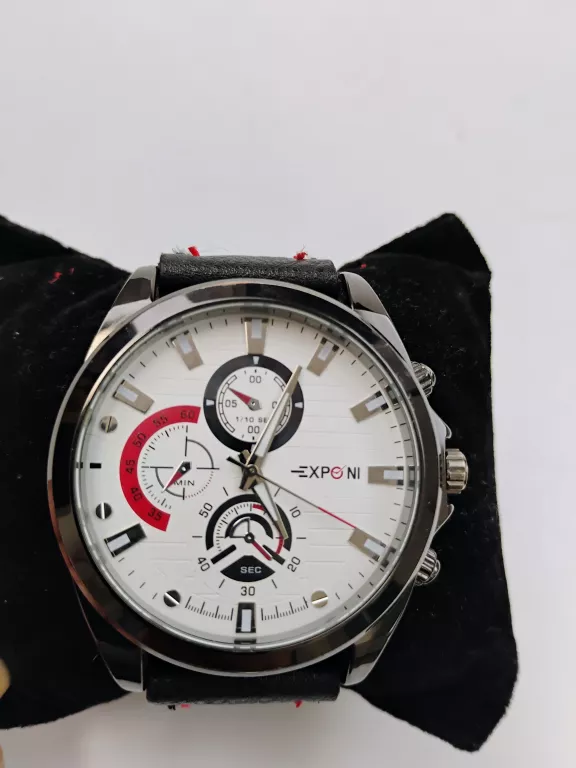 zegarek-exponi-jss8282-orzegowska-25-bytom