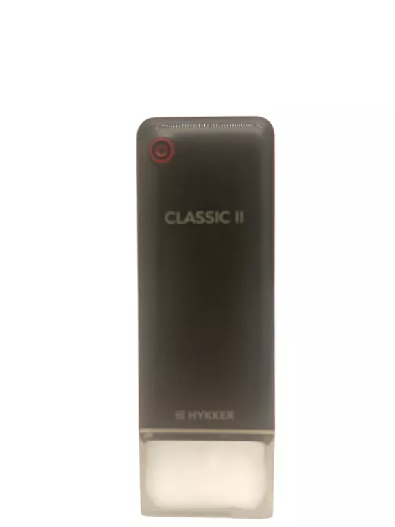 telefon-hykker-classic-2-ean-gtin-5902983601845