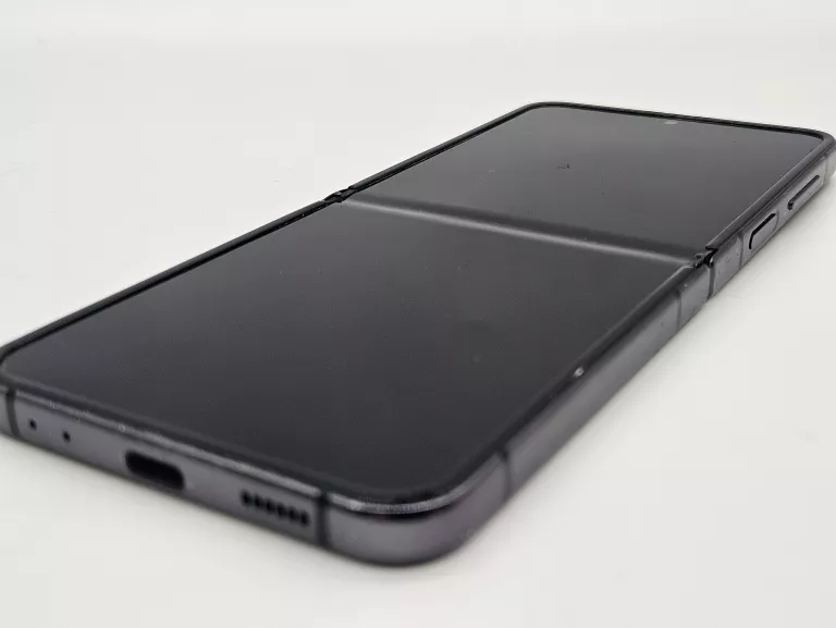 telefon-samsung-galaxy-z-flip4-512gb8gb-sm-f721b-dworcowa-2-leszno-gold-fish