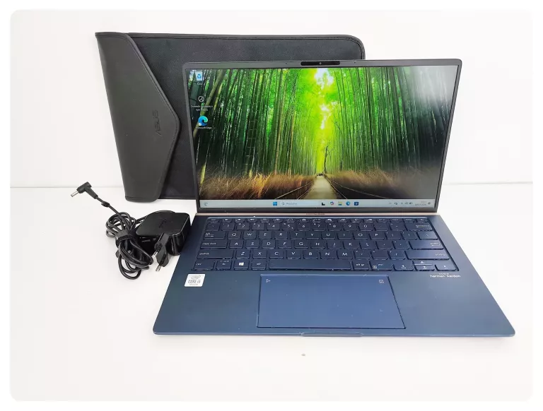 laptop-notebook-asus-zenbook-ux433fac-krancowa-103-lublin
