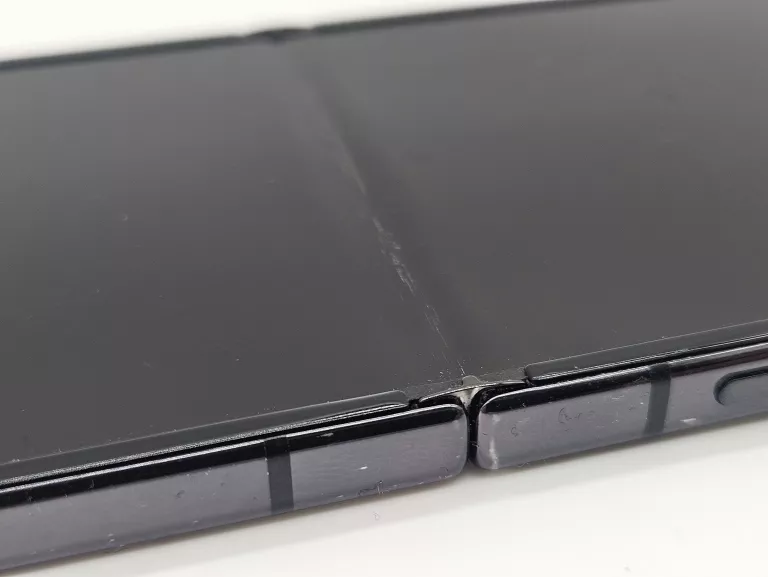 telefon-samsung-galaxy-z-flip4-512gb8gb-sm-f721b-typ-202685-212929