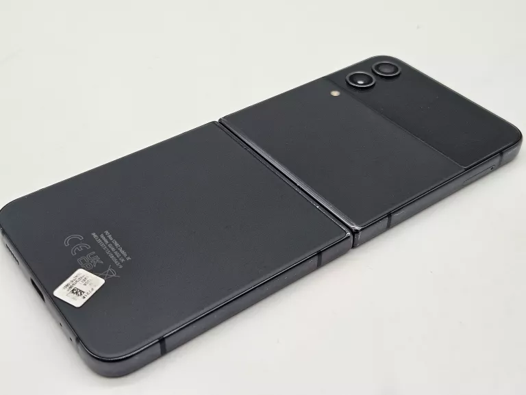 telefon-samsung-galaxy-z-flip4-512gb8gb-sm-f721b-system-operacyjny-4388-1