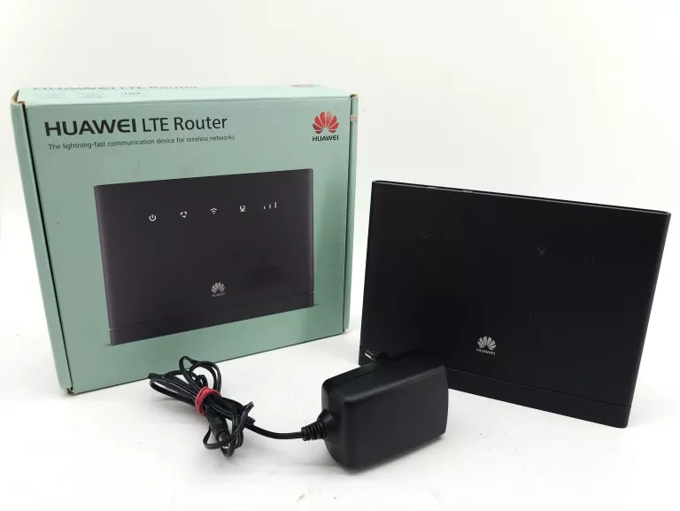 huawei-b315-modem-router-wifi-usb-4g-lte-ean-gtin-6901443094615