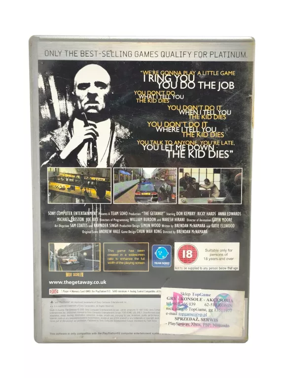 gra-the-getaway-ps2-stan-11323-2