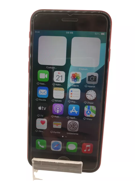 telefon-iphone-se-64gb-bateria-73-kod-producenta-mhgr3pma