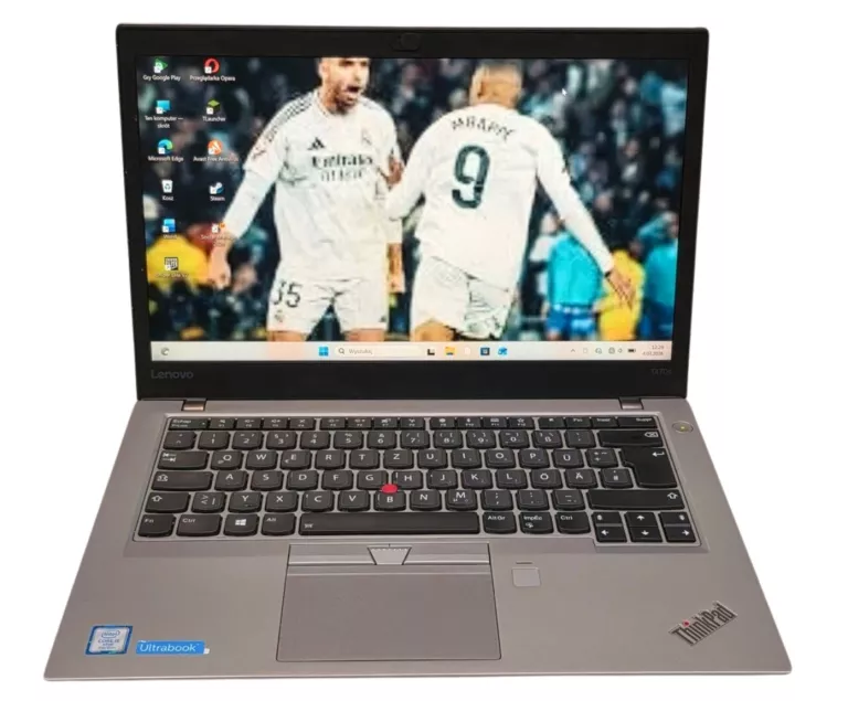 lenovo-thinkpad-ultrabook-t470s-i5-7300u-24gb-256-gb-win-11-pro-stan-11323-2