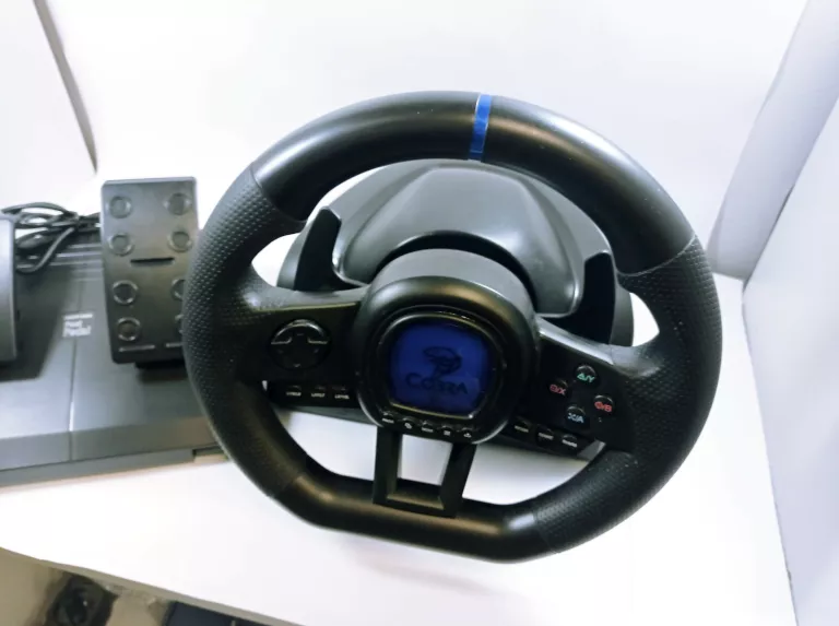 kierownica-cobra-monte-carlo-270-kod-producenta-monte-carlo-270