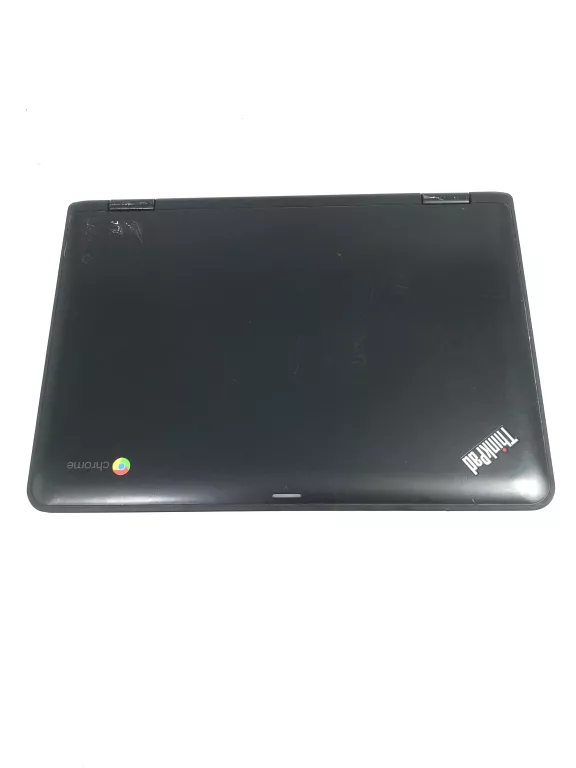 laptop-lenovo-chromebook-11e-4gb-16gb-kod-producenta-lenovo-chromebook-11e
