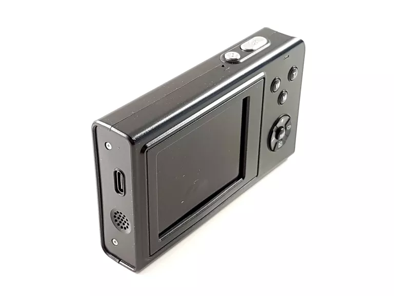 aparat-cyfrowy-68-mp-4k-zoom-optyczny-100