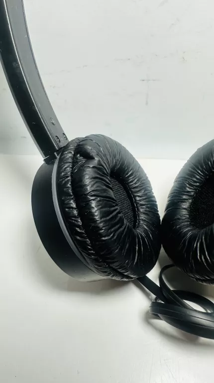 sluchawki-nauszne-grundig-skladane-stan-11323-2