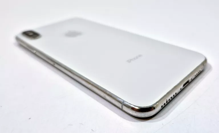 telefon-iphone-xs-max-4-gb256gb-94-opis-system-operacyjny-4388-7
