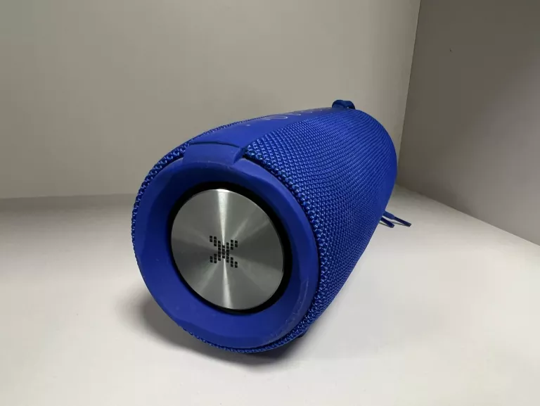 glosnik-bluetooth-xmusic-bts800b-moc-2000