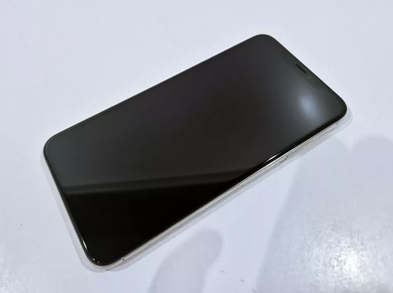 telefon-iphone-xs-max-4-gb256gb-94-opis-typ-202685-212929