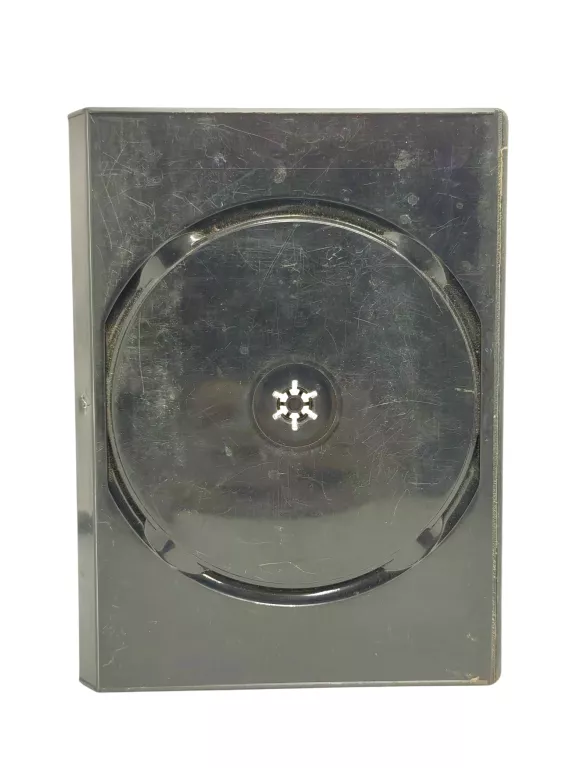 gra-gta-san-andreas-ps2-stan-11323-2