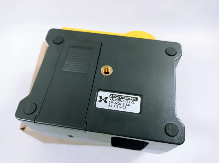 precyzyjny-chronograf-x3200-mk3-xcortech-fps-ms-do-mierzenia-predkosci-model-mk3