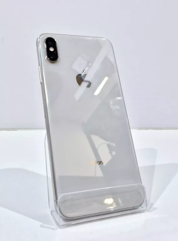 telefon-iphone-xs-max-4-gb256gb-94-opis-kod-producenta-mt542pma