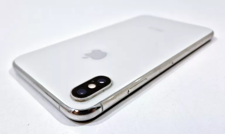 telefon-iphone-xs-max-4-gb256gb-94-opis-wbudowana-pamiec-202869-214185