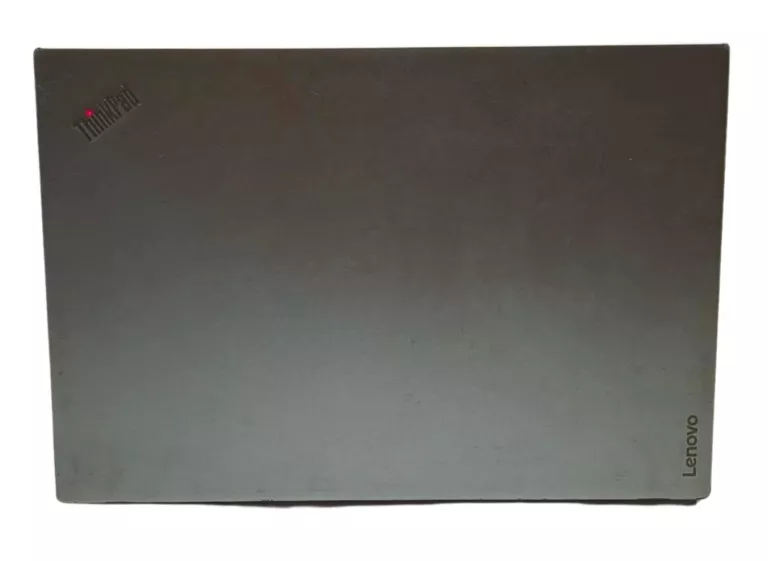 lenovo-thinkpad-ultrabook-t470s-i5-7300u-24gb-256-gb-win-11-pro-typ-dysku-twardego-128550-2