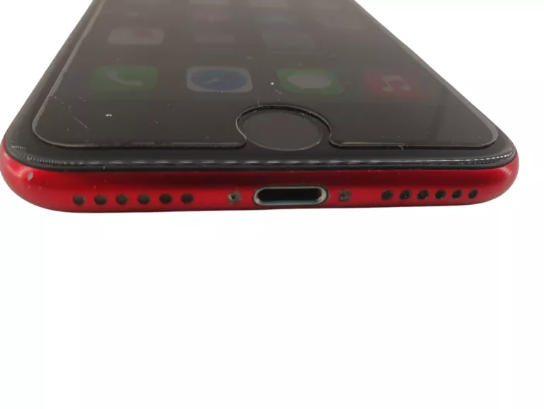 telefon-iphone-se-64gb-bateria-73-system-operacyjny-4388-7