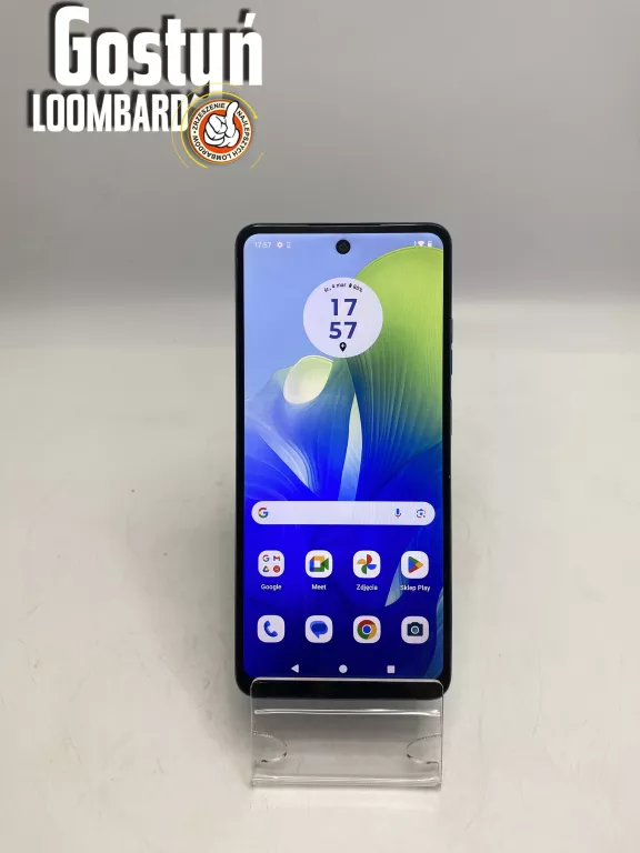 smartfon-motorola-moto-g04-4-gb-128-gb-4g-lte-niebieski-powst-wielkopolskich-2-gostyn