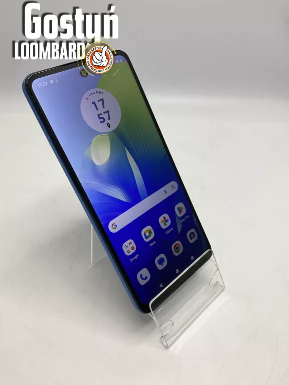 smartfon-motorola-moto-g04-4-gb-128-gb-4g-lte-niebieski-kod-producenta-pb130052pl