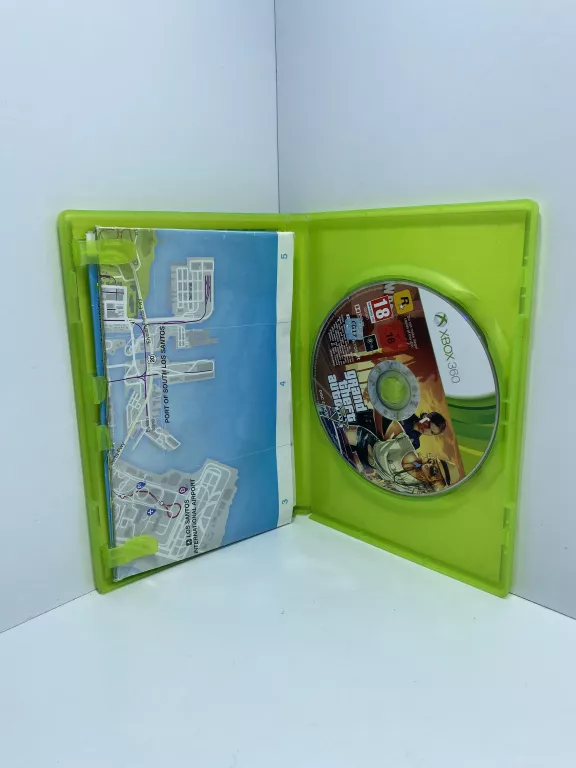 gra-xbox-360-grand-theft-auto-v-ean-gtin-5026555258043