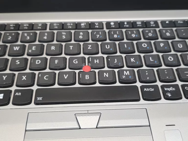 lenovo-thinkpad-ultrabook-t470s-i5-7300u-24gb-256-gb-win-11-pro-przekatna-ekranu-14