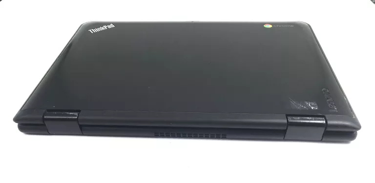laptop-lenovo-chromebook-11e-4gb-16gb-przekatna-ekranu-1160