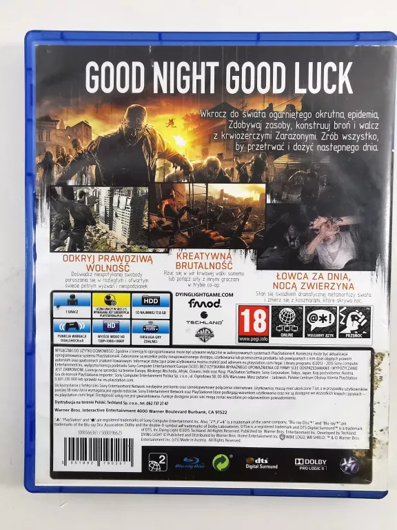 dying-light-playstation-ps4-pl-ean-gtin-5051892190251