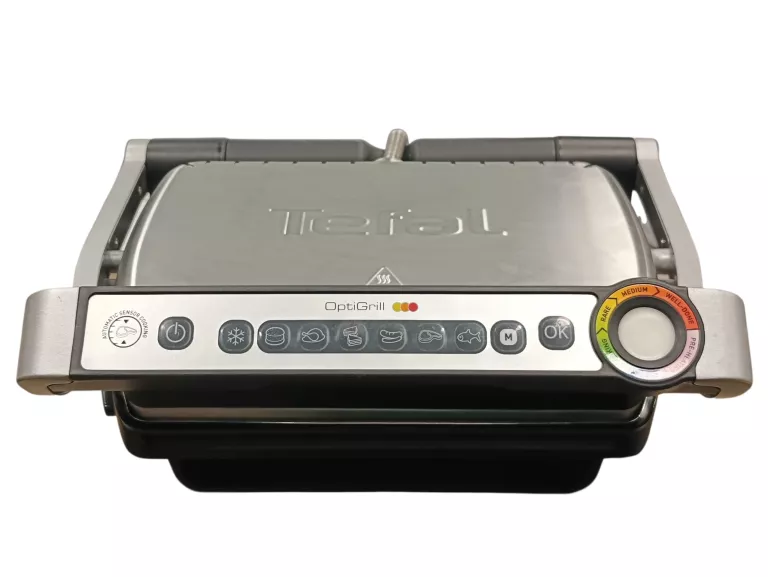 grill-elektryczny-tefal-8350-s1-gc702d16-2000w-chrobrego-14-zgorzelec