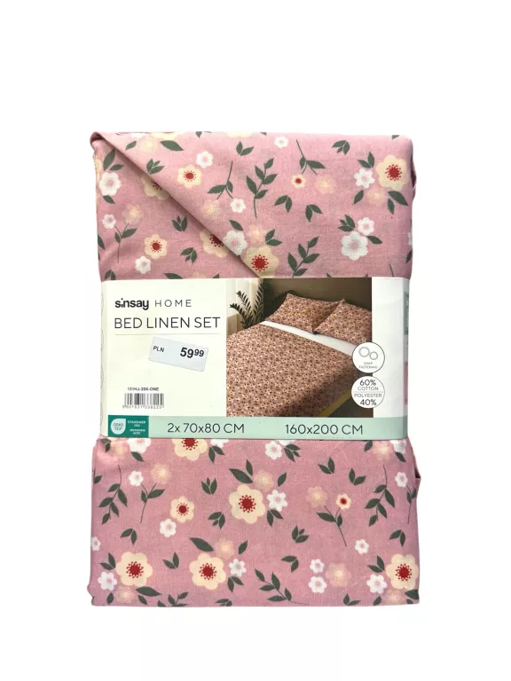 posciel-sina-rozowa-w-kwiatki-1600x200-daszynskiego-22-wroclaw-gracja
