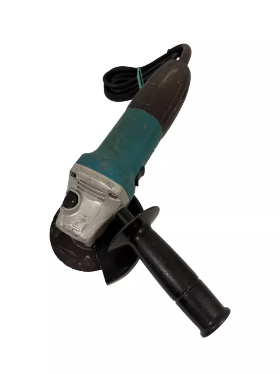 szlifierka-katowa-makita-ga5030r-ean-gtin-0088381808552