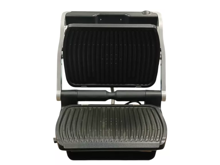 grill-elektryczny-tefal-8350-s1-gc702d16-2000w-ean-gtin-3016661144172