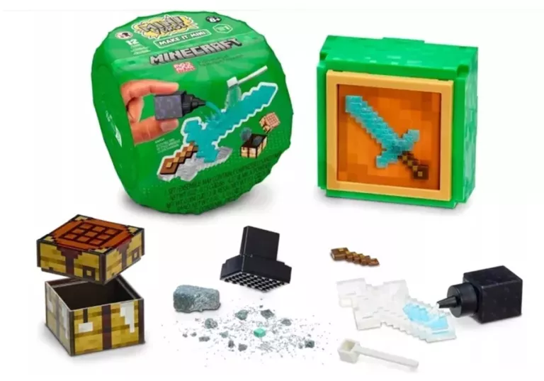 zabawka-kostka-mini-verse-make-it-mini-minecraft-kosciuszki-159-wroclaw-gracja