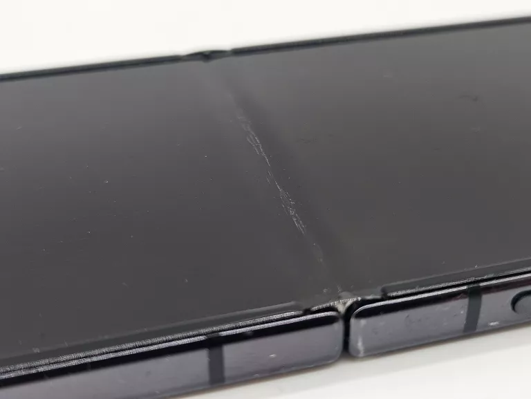 telefon-samsung-galaxy-z-flip4-512gb8gb-sm-f721b-wbudowana-pamiec-202869-214181