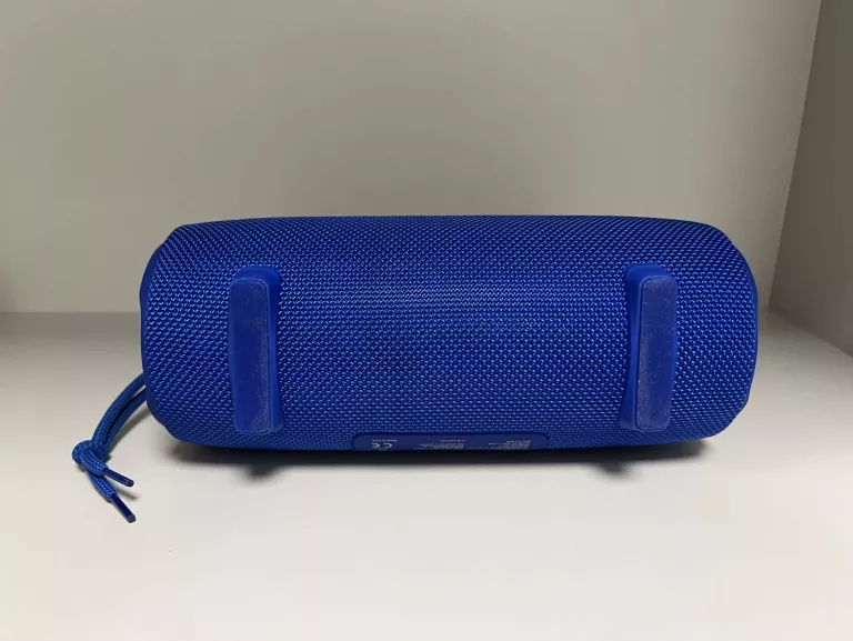 glosnik-bluetooth-xmusic-bts800b-ean-gtin-0021122300502