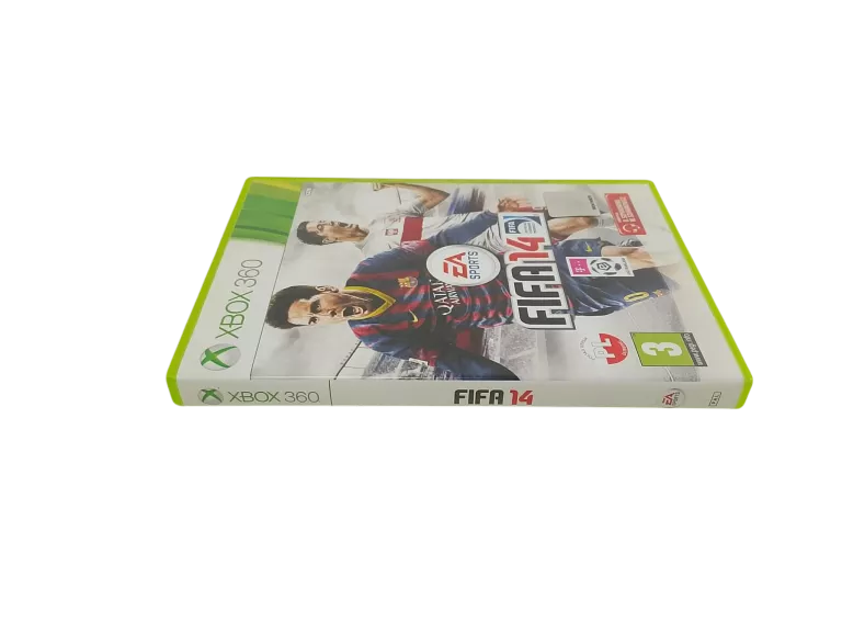 gra-xbox-360-fifa-14-ean-gtin-5030932111715