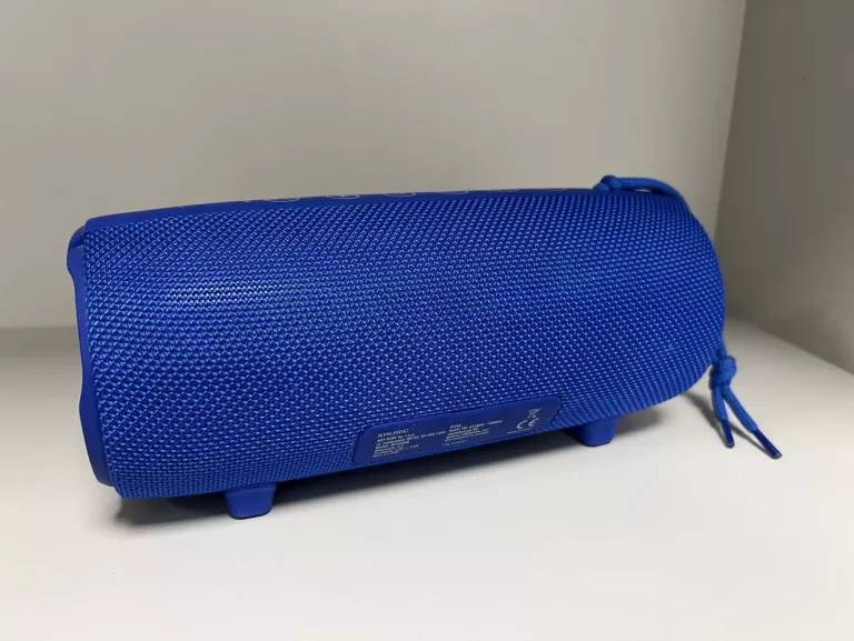 glosnik-bluetooth-xmusic-bts800b-funkcje-221089-1