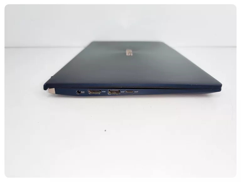 laptop-notebook-asus-zenbook-ux433fac-przekatna-ekranu-1400