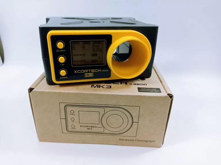 precyzyjny-chronograf-x3200-mk3-xcortech-fps-ms-do-mierzenia-predkosci-wyszynskiego-24-tczew