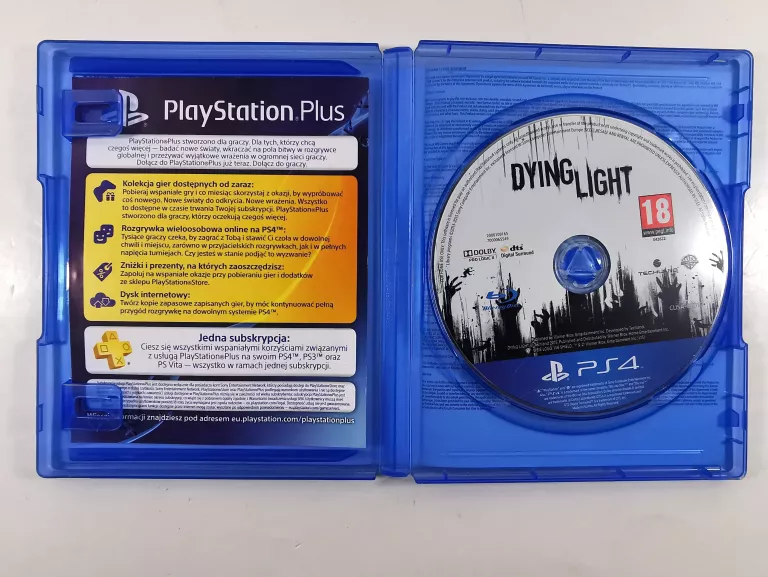 dying-light-playstation-ps4-pl-stan-11323-2