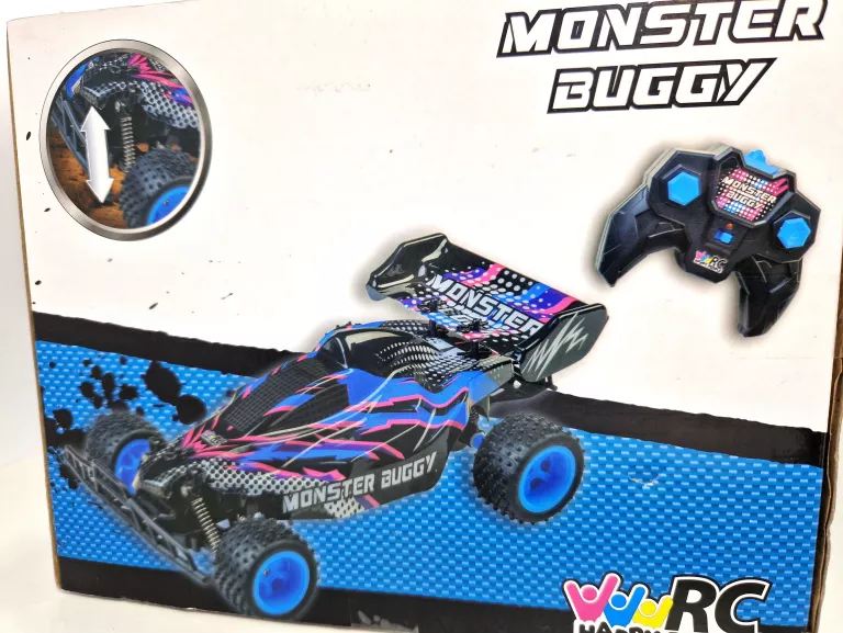 zdalnie-sterowany-samochod-monster-buggy-rc-happy-people-niebieski-wiek-dziecka-3475-60
