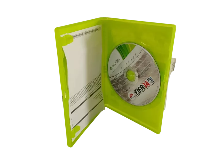 gra-xbox-360-fifa-14-wersja-jezykowa-216085-2