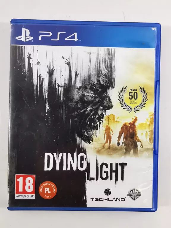 dying-light-playstation-ps4-pl-glogowska-6-swiebodzin
