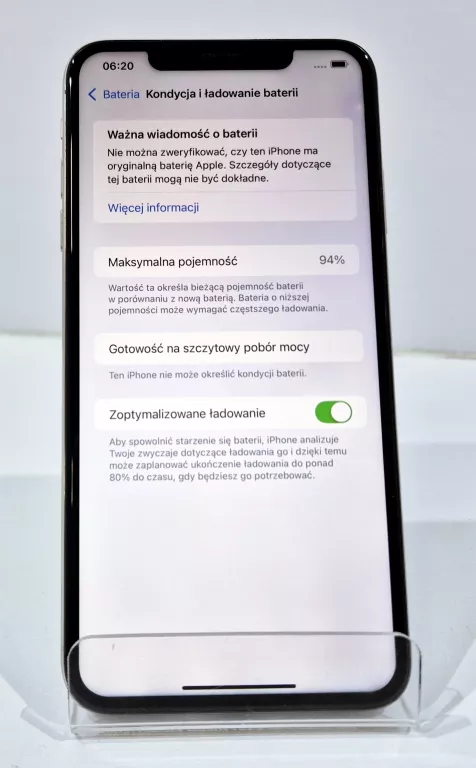 telefon-iphone-xs-max-4-gb256gb-94-opis-stan-11323-2