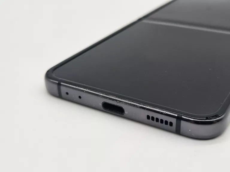 telefon-samsung-galaxy-z-flip4-512gb8gb-sm-f721b-kod-producenta-sm-f721bzapeue