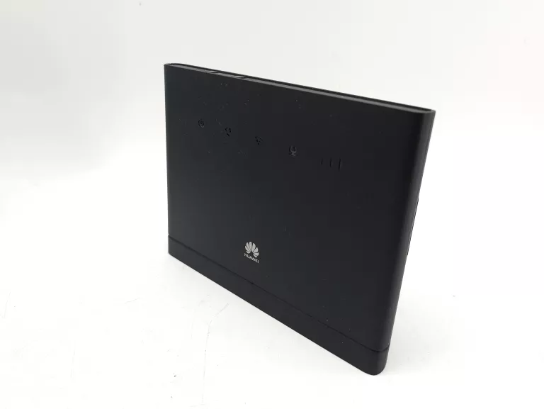 huawei-b315-modem-router-wifi-usb-4g-lte-tryb-pracy-4449-4