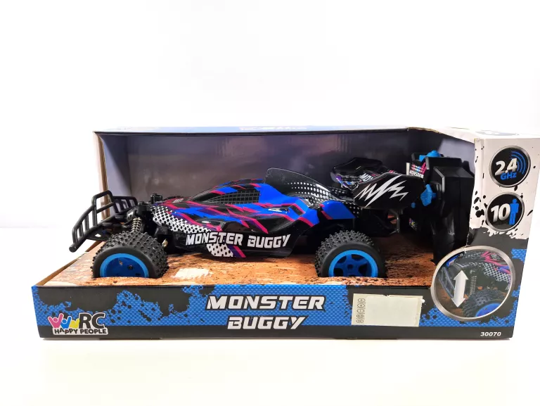zdalnie-sterowany-samochod-monster-buggy-rc-happy-people-niebieski-bytomska-78-piekary-slaskie